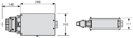 E-Line MK Teknik Görsel