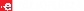 E-Panorama