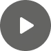 youtube video oynatma ikonu